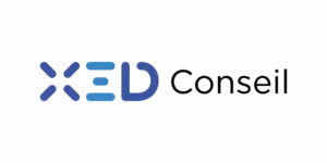 XED Conseil