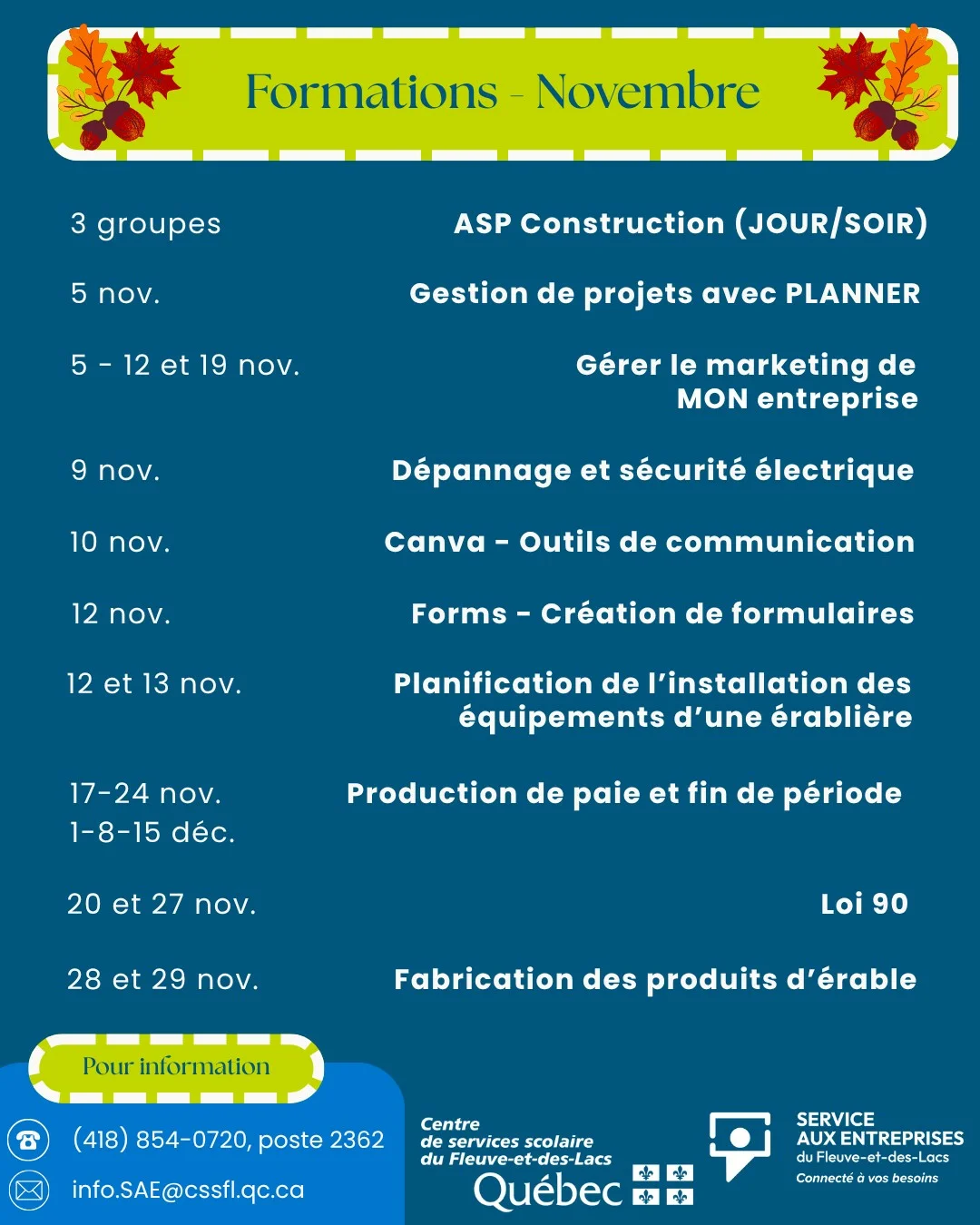 Formation-novembre-2026